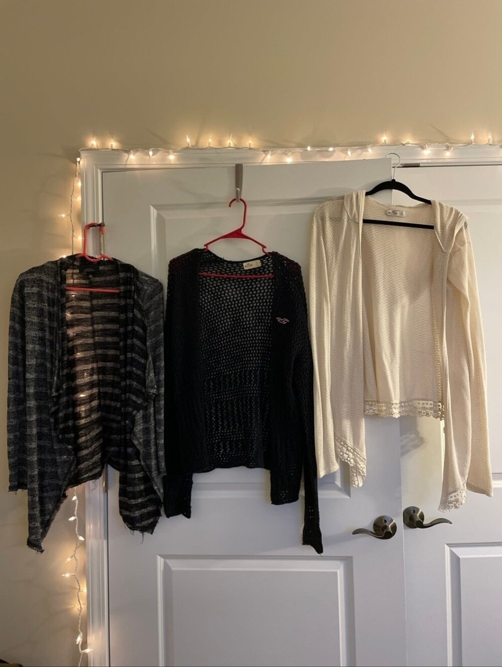 cardigan bundle